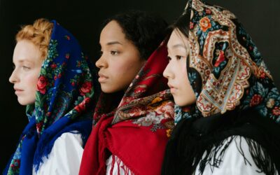 Le choc culturel : comprendre, reconnaître et gérer