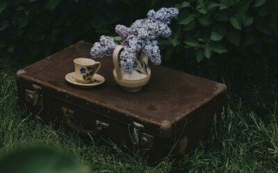 Comment bien vivre son expatriation ?