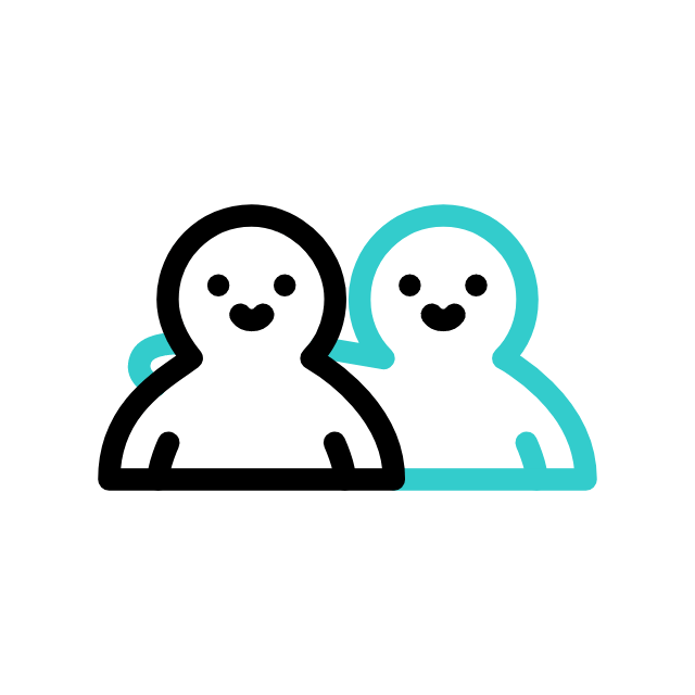 relation-amicale