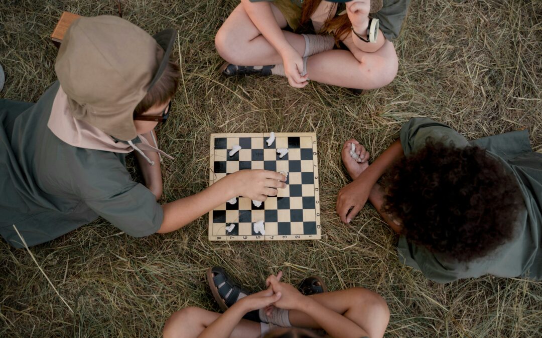 Adaptation culturelle : mieux comprendre les différences