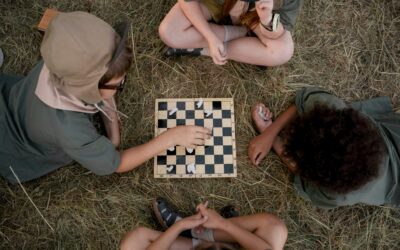 Adaptation culturelle : mieux comprendre les différences