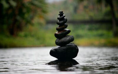 10 moyens simples pour apaiser l’anxiété et surmonter une crise de panique
